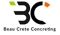 beau-crete