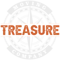 treasure-moving-company