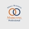 small-business-marketing-professional