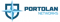 portolan-networks