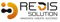 redis-solution