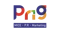 png-saudi