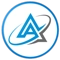 arfi-technology-private