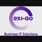 exi-go-business-it-solutions