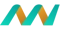 amwhiz-media-private