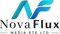 novaflux-media