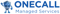 one-call-managed-services