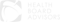 health-board-advisors