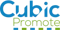 cubic-promote