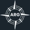 arg-marketing-consulting