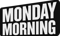monday-morning