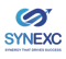 synexc