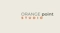 orange-point-studios