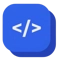 logic-launch-software-solutions