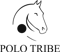 polo-tribe