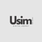 usim-web-tasar-m-seo-ve-dijital-reklam-ajans-stanbul