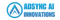 adsync-marketing