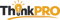thinkpro-digital