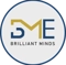 brilliant-minds-events