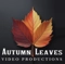 autumn-leaves-video-productions