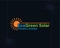 eco-green-solar-private