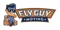 fly-guy-moving