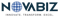 novabiz-consulting-private