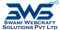 swami-webcraft-solutions