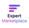 expert-marketplacefr