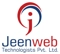 jeenweb-technologists