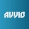 avvio-group
