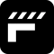 image-factory-1