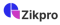 zikpro