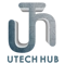utechhub