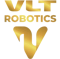 vlt-robotic-manufacturing