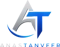 anastanveer