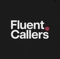 fluent-callers