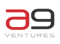 a9-ventures