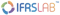 ifrs-lab
