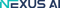 nexus-ai