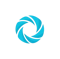 olinp-technology-private