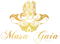 masa-gaia