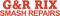 gr-rix-smash-repairs