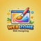 web-zone-0