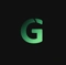 glow-graph