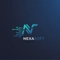 nexasoft