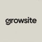 growsites
