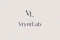 vryntlab