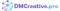 dmcreativepro