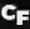 cyber-future-group